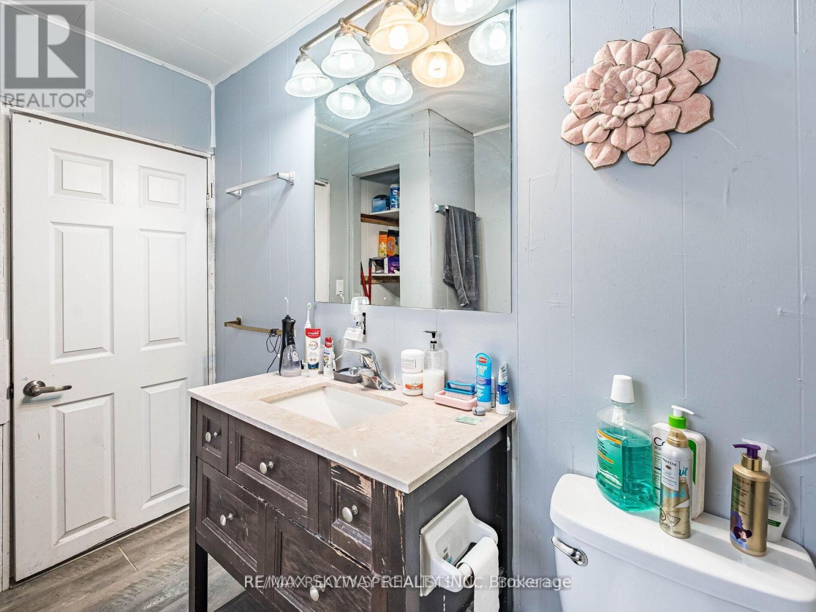 6 Rebellion Way, King, Ontario  L0G 1T0 - Photo 27 - N13818244