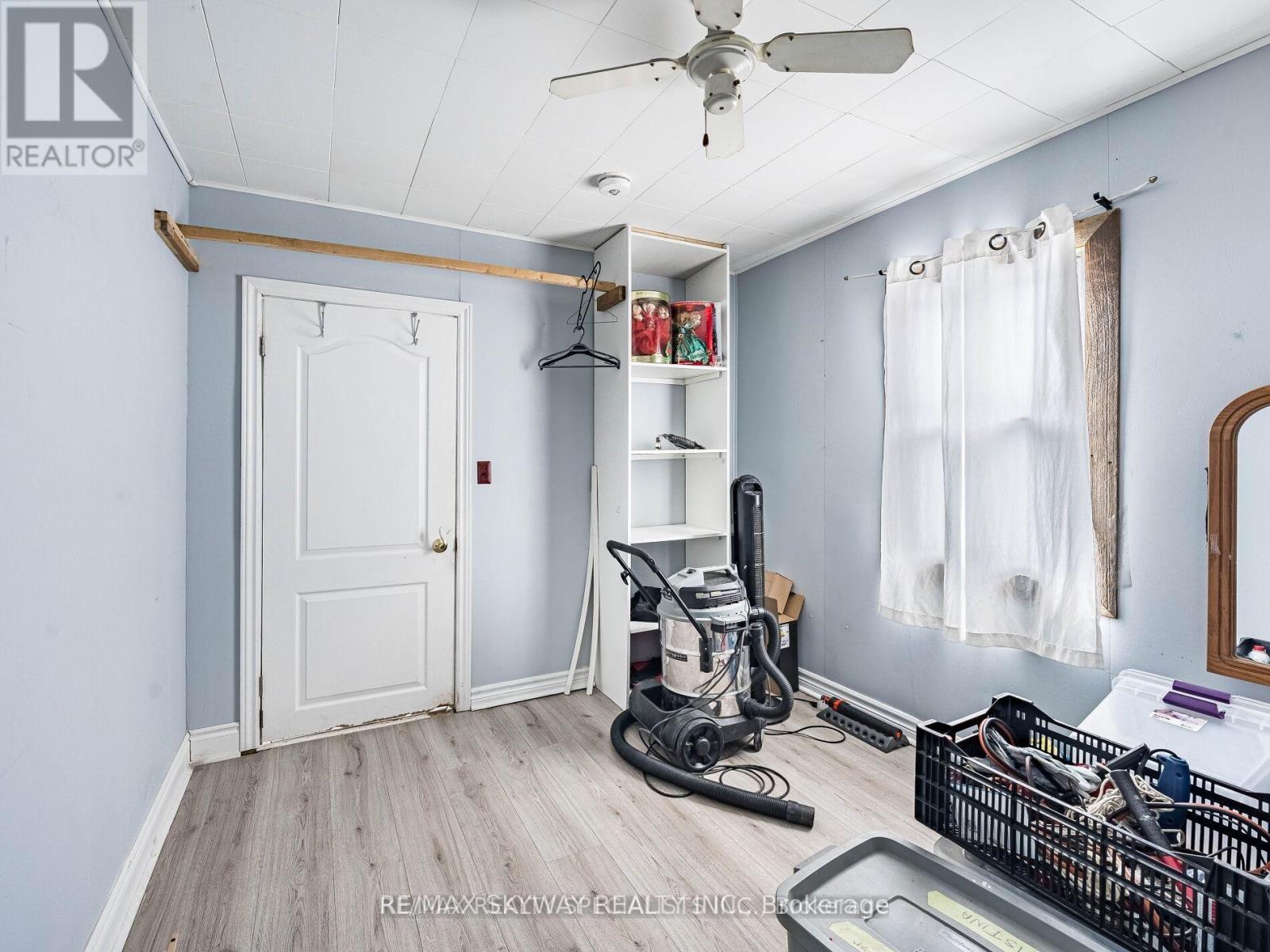 6 Rebellion Way, King, Ontario  L0G 1T0 - Photo 3 - N13818244