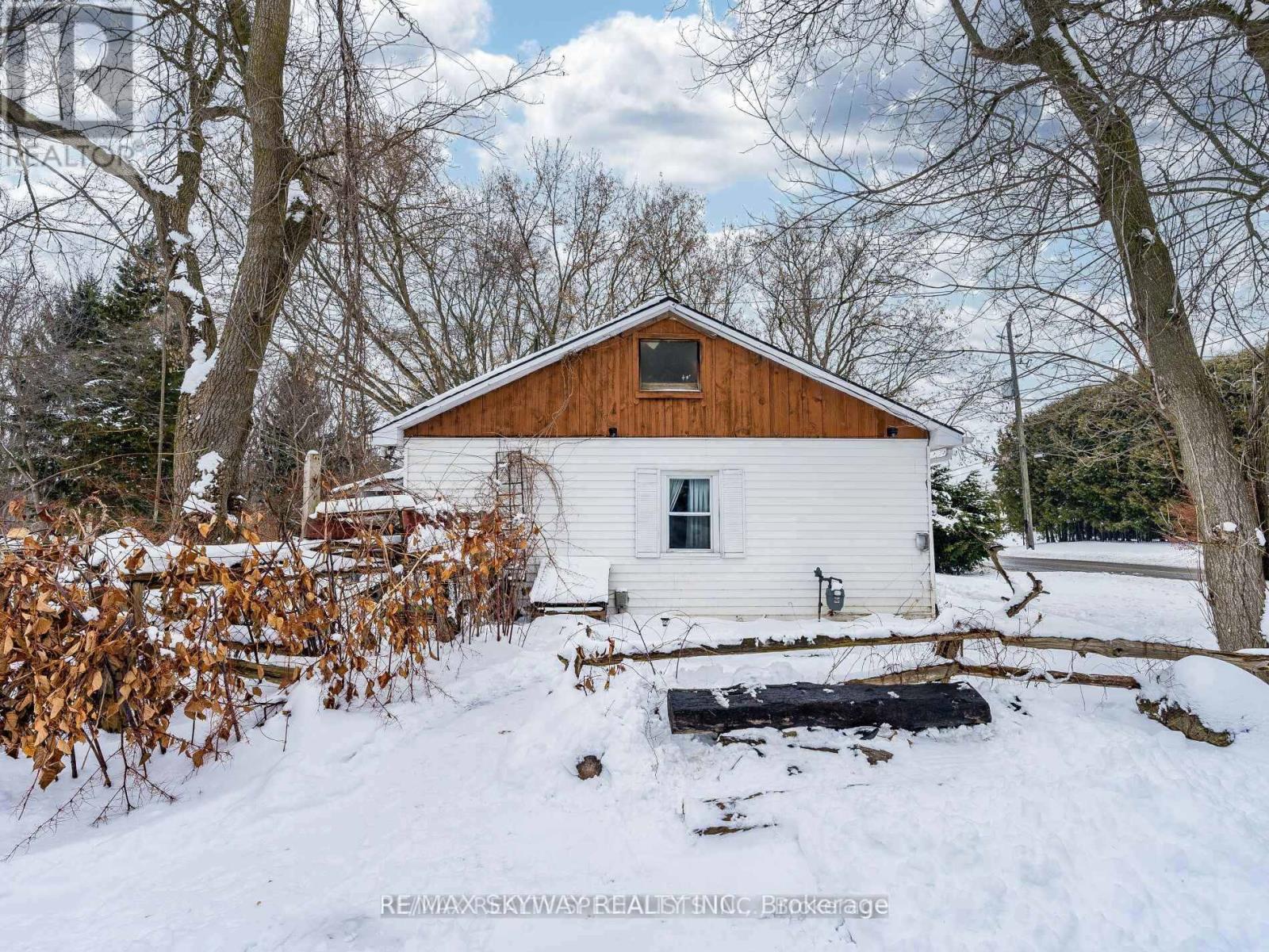 6 Rebellion Way, King, Ontario  L0G 1T0 - Photo 31 - N13818244