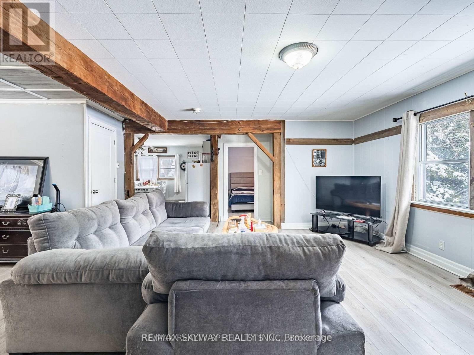6 Rebellion Way, King, Ontario  L0G 1T0 - Photo 4 - N13818244