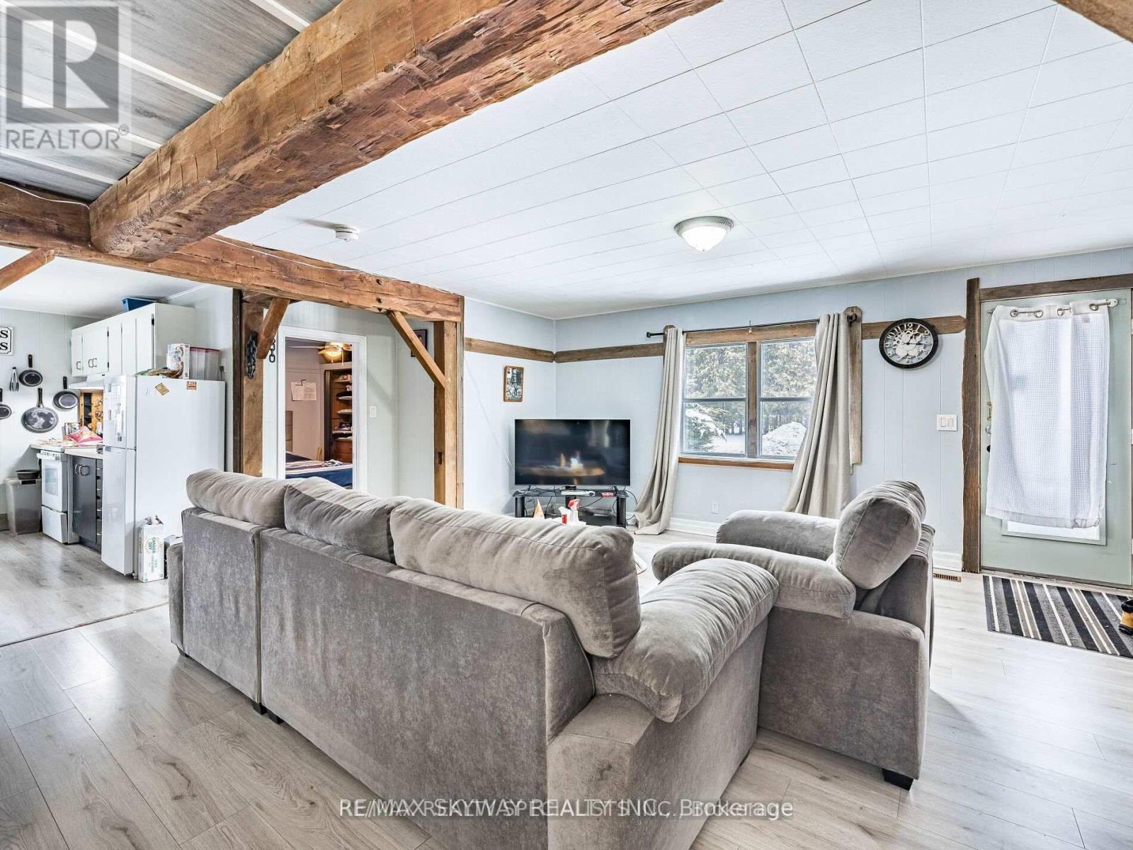 6 Rebellion Way, King, Ontario  L0G 1T0 - Photo 5 - N13818244