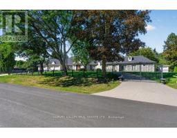 28 PUTTING GREEN CRESCENT, Vaughan, Ontario