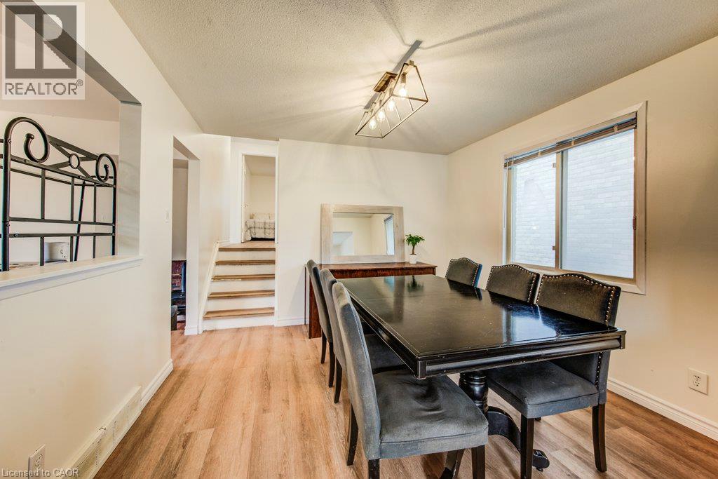 143 Sunrise Place, Kitchener, Ontario  N2B 3S8 - Photo 12 - 40862282