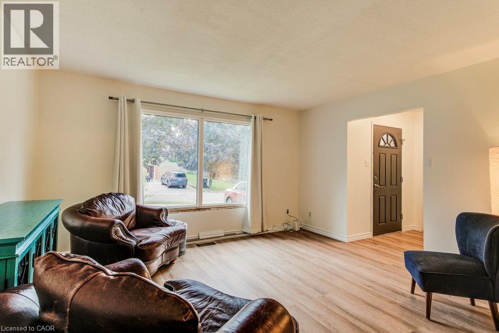 143 Sunrise Place, Kitchener, Ontario  N2B 3S8 - Photo 13 - 40862282