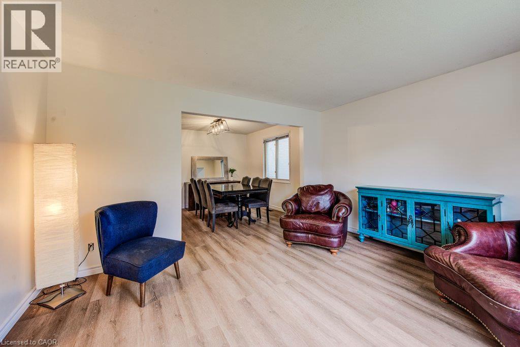 143 Sunrise Place, Kitchener, Ontario  N2B 3S8 - Photo 14 - 40862282