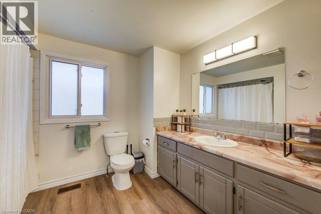 143 Sunrise Place, Kitchener, Ontario  N2B 3S8 - Photo 17 - 40862282