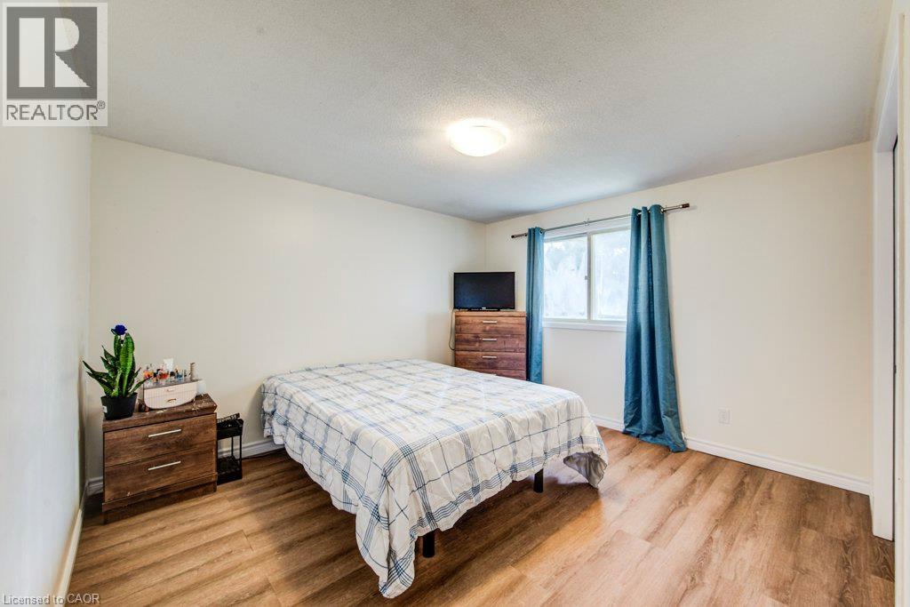 143 Sunrise Place, Kitchener, Ontario  N2B 3S8 - Photo 19 - 40862282
