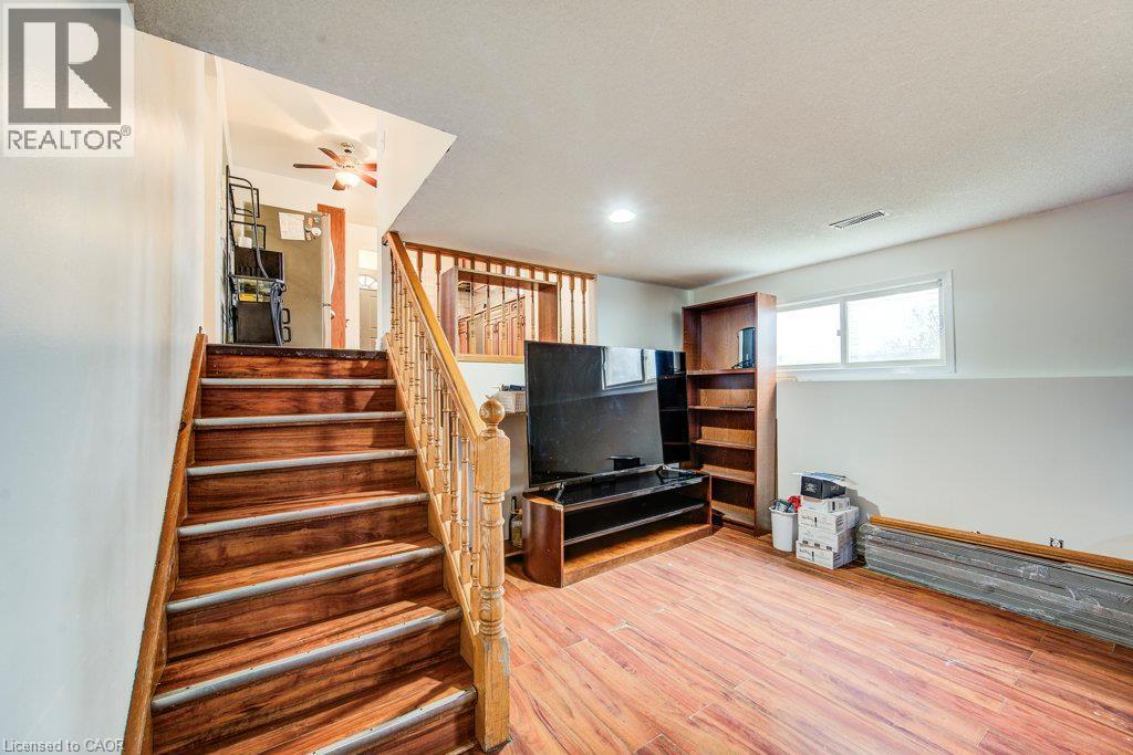143 Sunrise Place, Kitchener, Ontario  N2B 3S8 - Photo 21 - 40862282