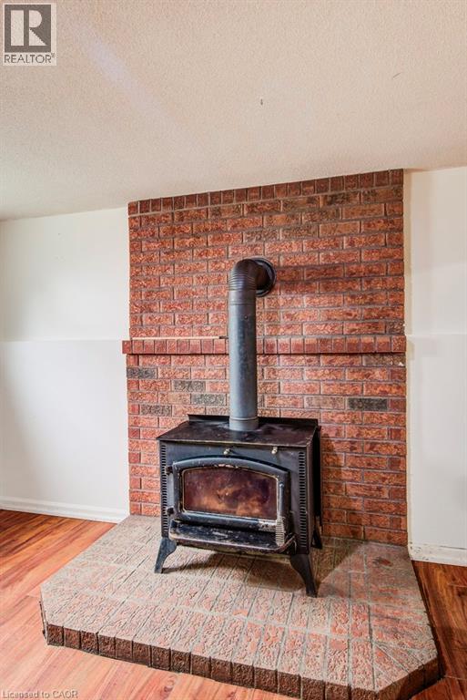 143 Sunrise Place, Kitchener, Ontario  N2B 3S8 - Photo 23 - 40862282