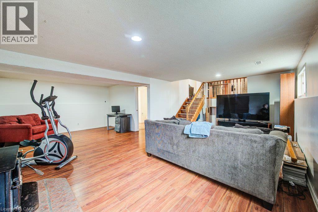143 Sunrise Place, Kitchener, Ontario  N2B 3S8 - Photo 24 - 40862282
