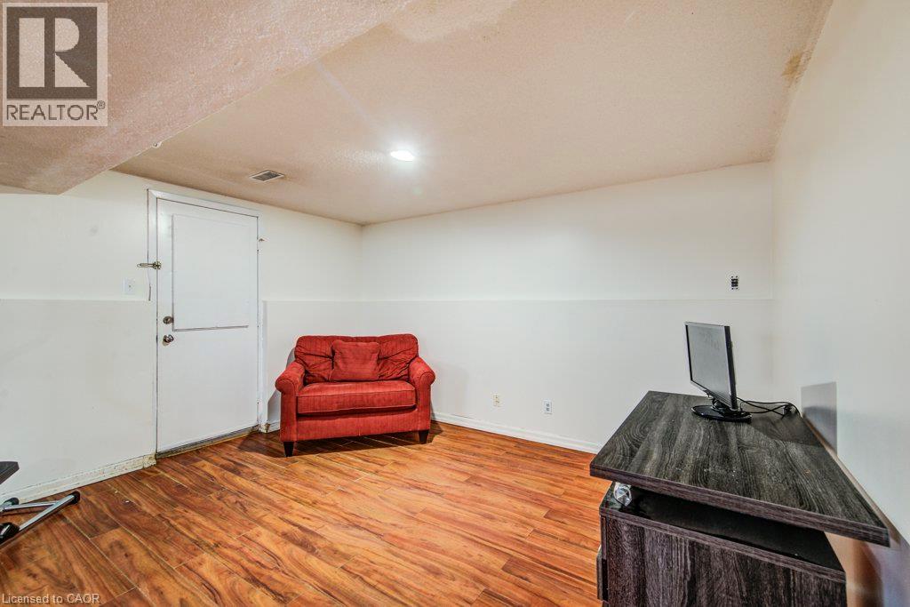 143 Sunrise Place, Kitchener, Ontario  N2B 3S8 - Photo 26 - 40862282