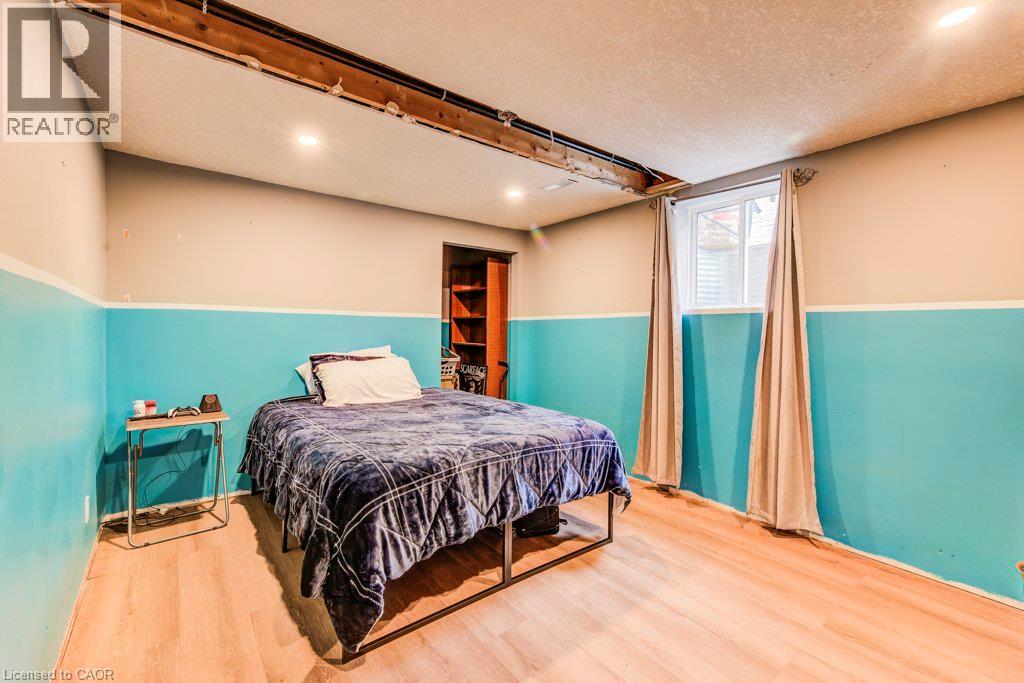 143 Sunrise Place, Kitchener, Ontario  N2B 3S8 - Photo 29 - 40862282