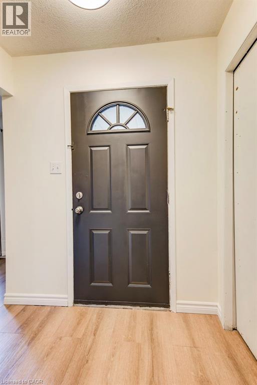 143 Sunrise Place, Kitchener, Ontario  N2B 3S8 - Photo 5 - 40862282
