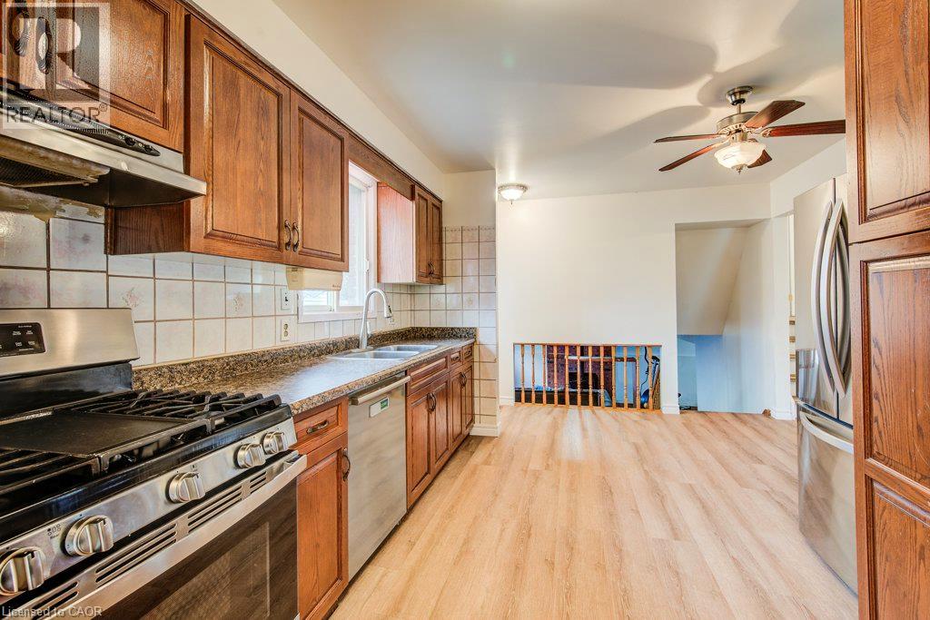 143 Sunrise Place, Kitchener, Ontario  N2B 3S8 - Photo 6 - 40862282