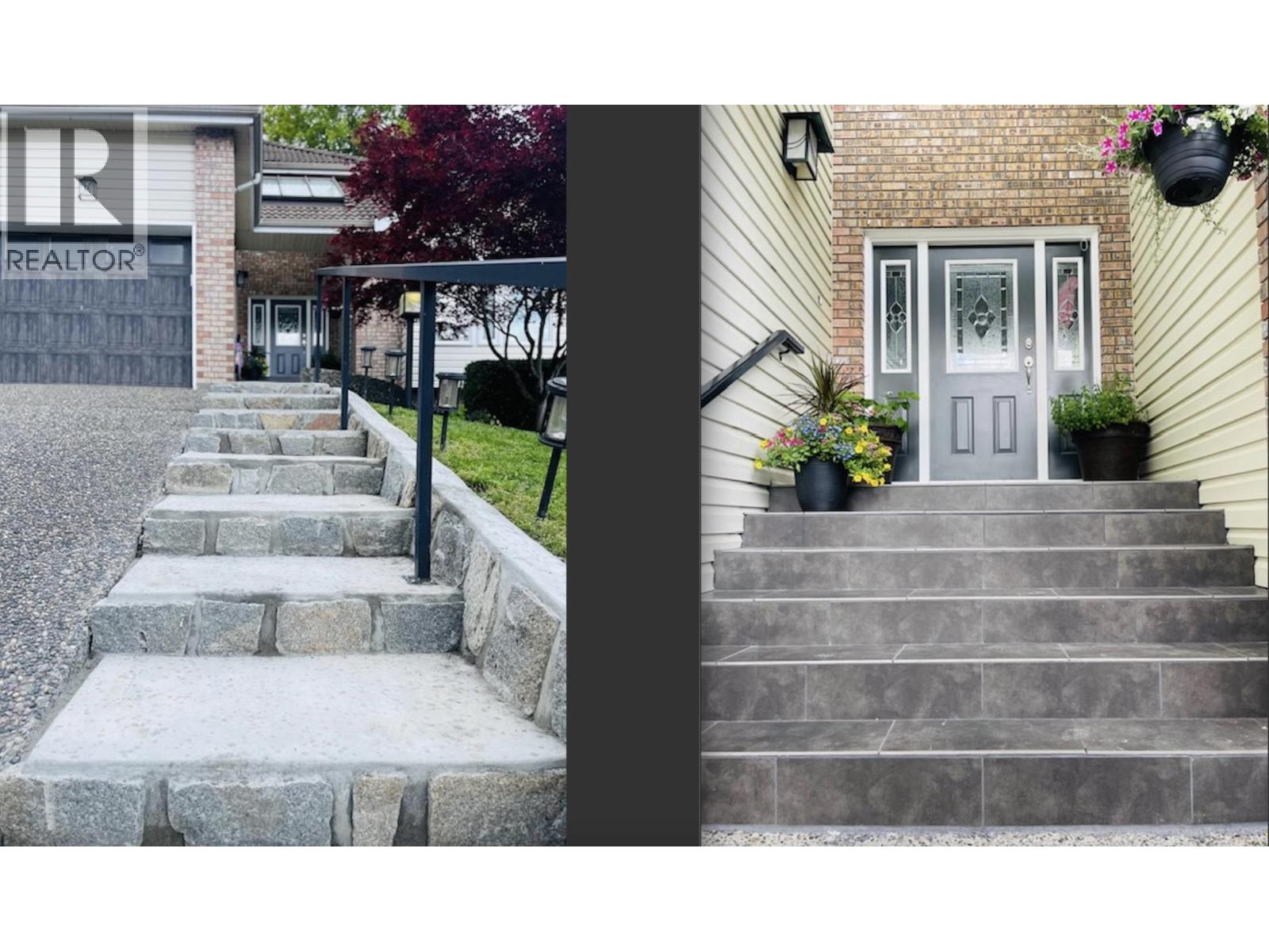 318 Roche Point Drive, North Vancouver, British Columbia V7G 2M2 - Photo 11 - R3168687