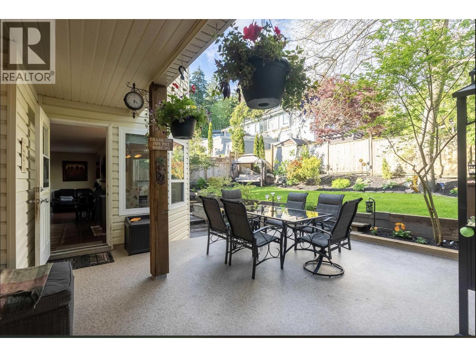 318 Roche Point Drive, North Vancouver, British Columbia V7G 2M2 - Photo 13 - R3168687