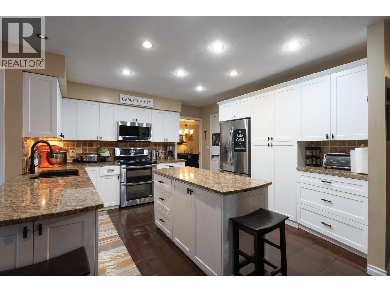 318 Roche Point Drive, North Vancouver, British Columbia V7G 2M2 - Photo 15 - R3168687