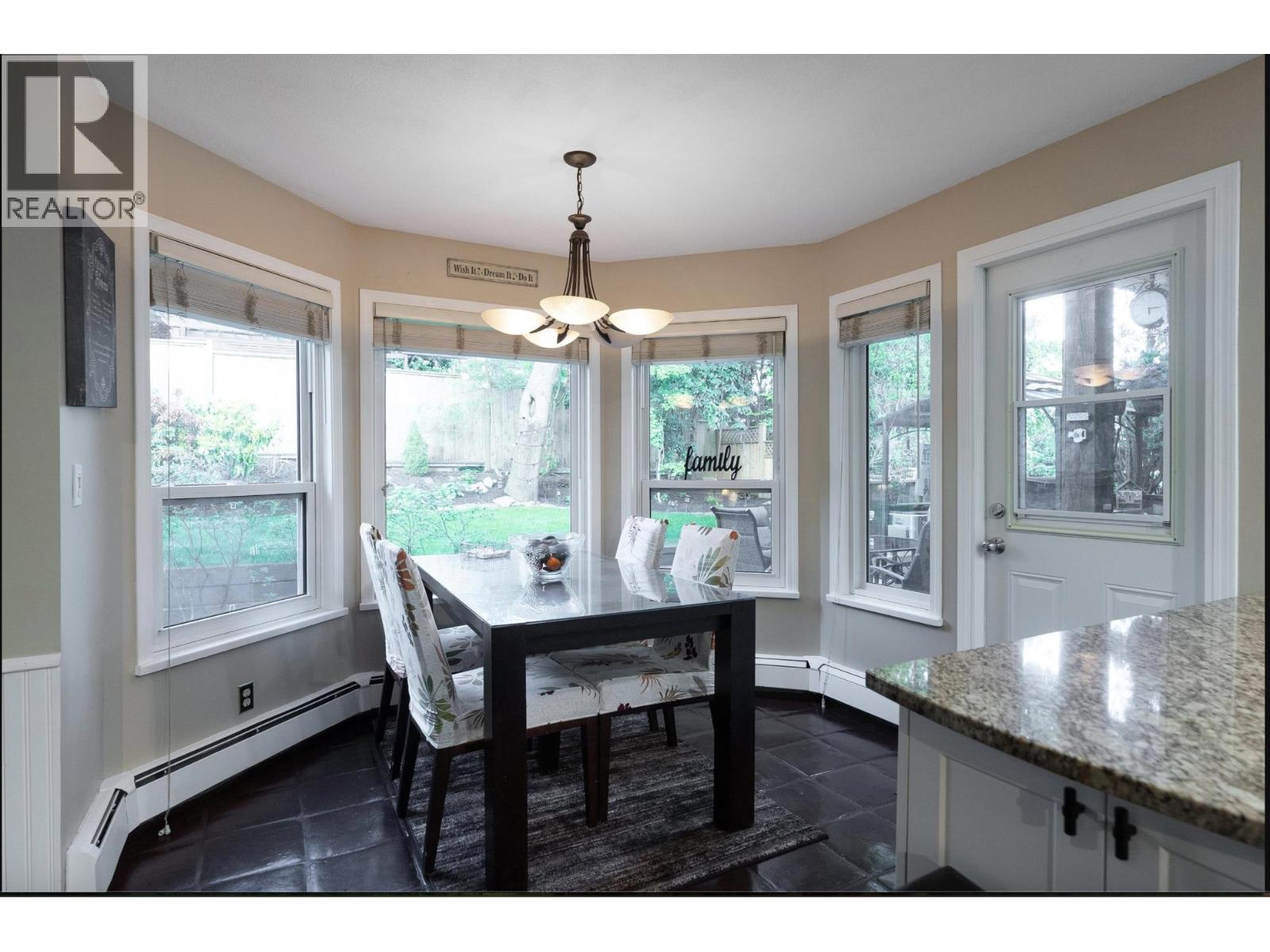 318 Roche Point Drive, North Vancouver, British Columbia V7G 2M2 - Photo 17 - R3168687