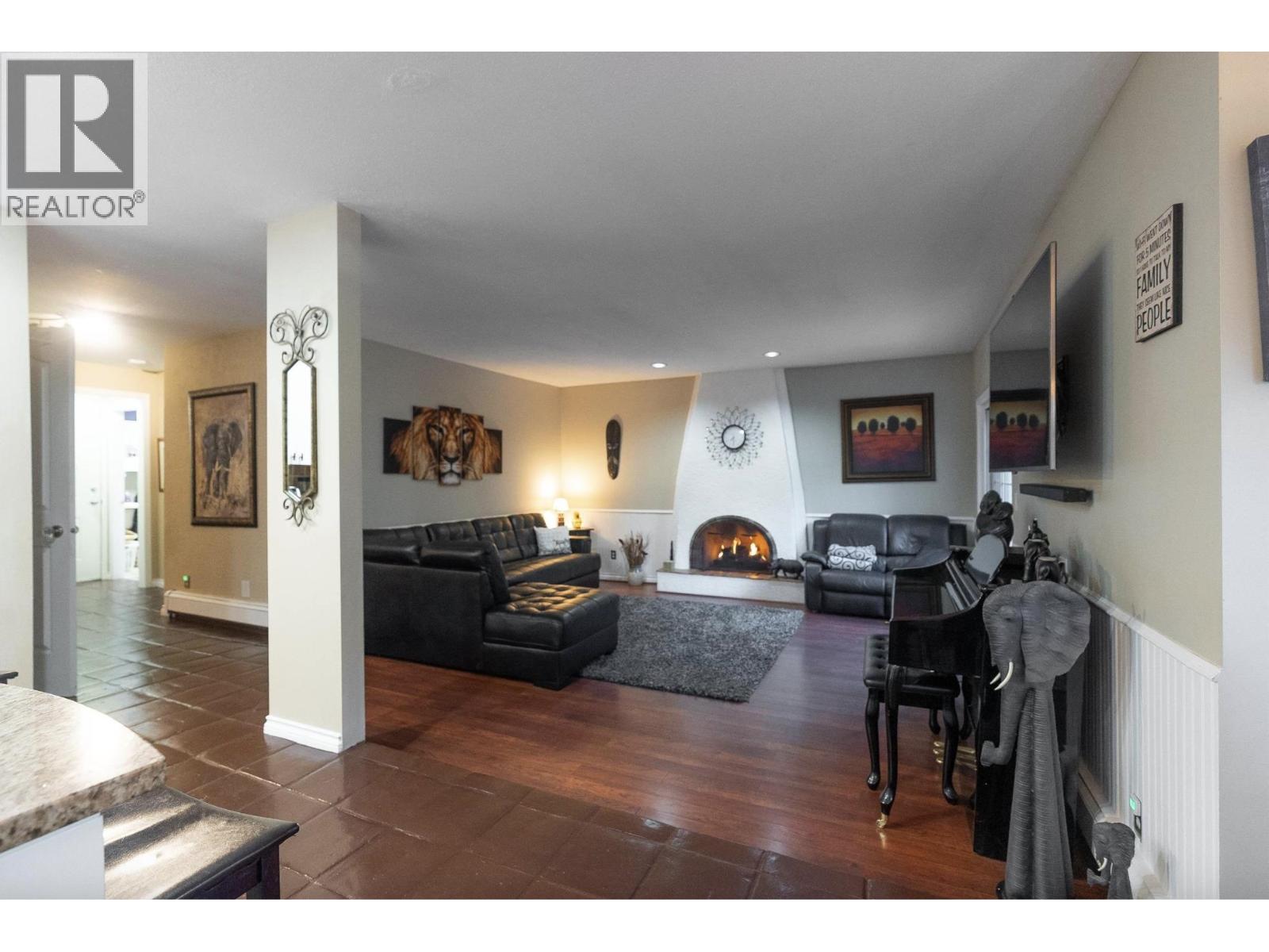 318 Roche Point Drive, North Vancouver, British Columbia V7G 2M2 - Photo 18 - R3168687