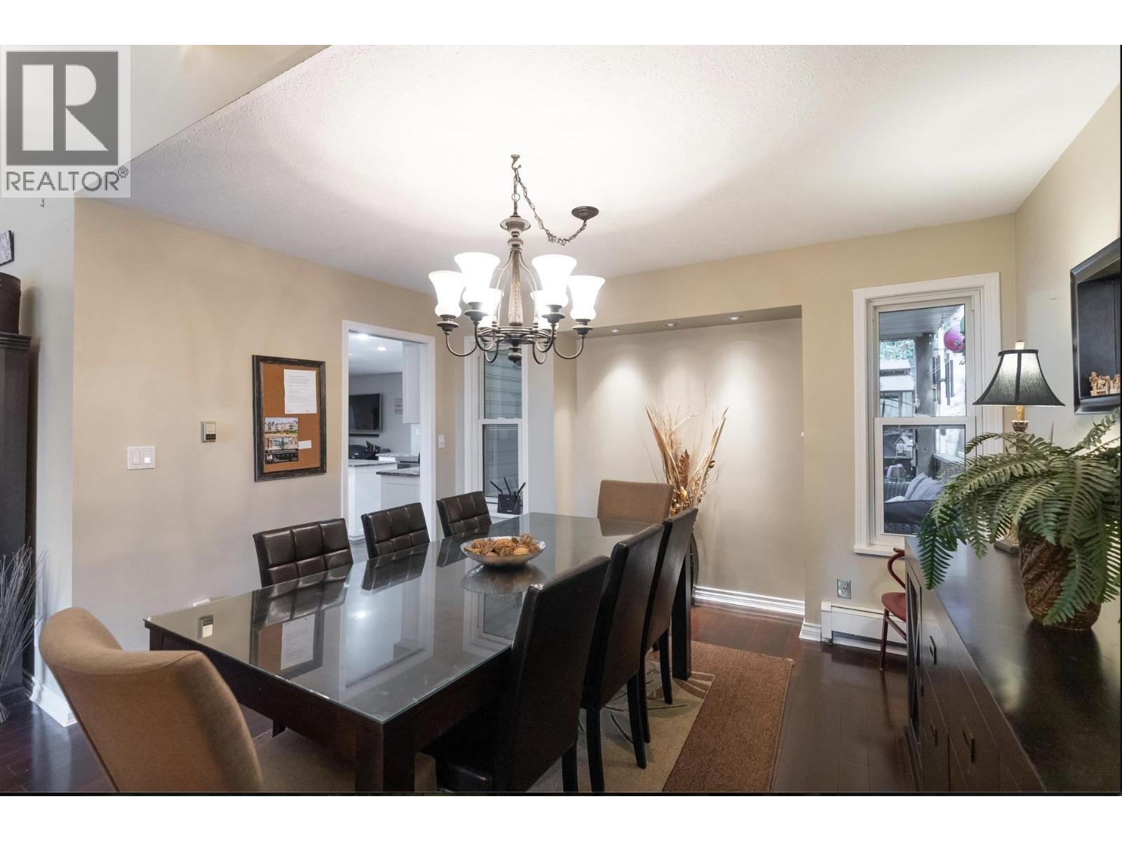 318 Roche Point Drive, North Vancouver, British Columbia V7G 2M2 - Photo 21 - R3168687