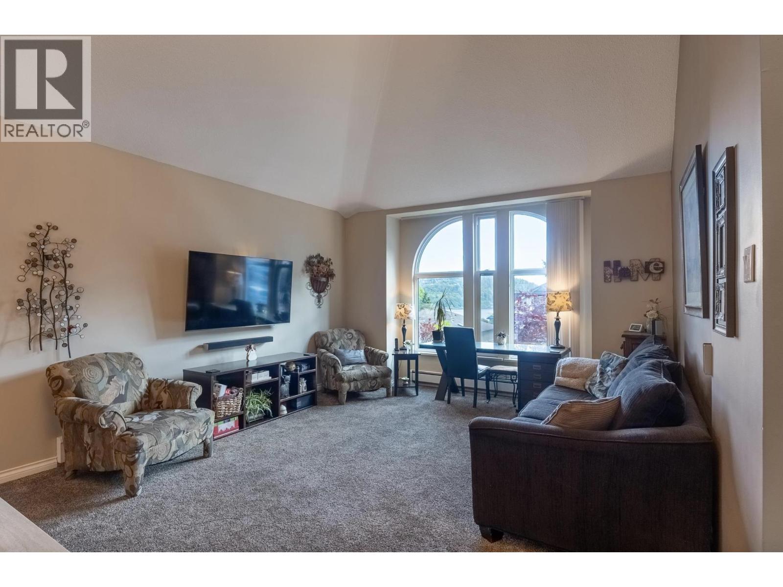 318 Roche Point Drive, North Vancouver, British Columbia V7G 2M2 - Photo 22 - R3168687
