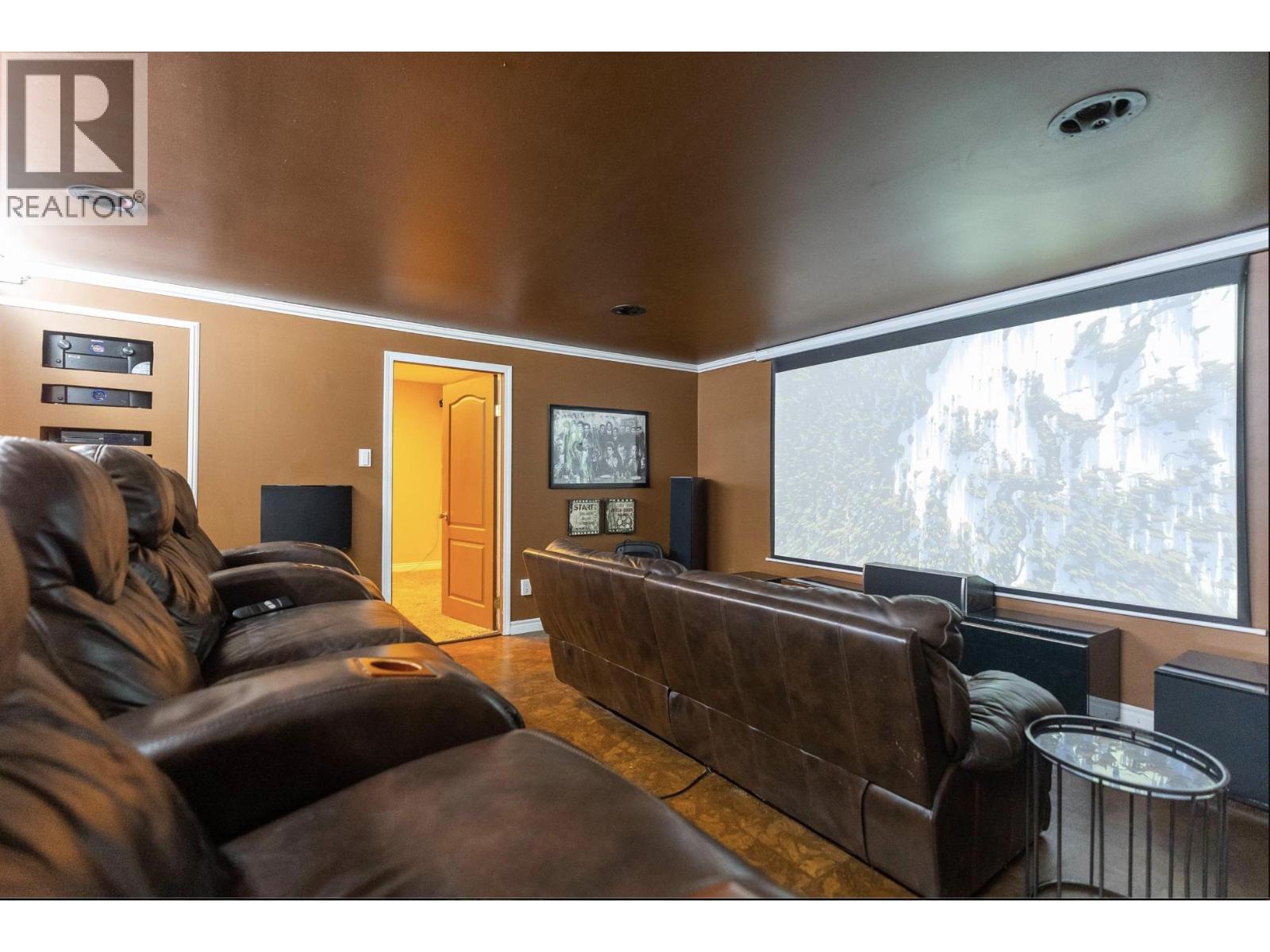 318 Roche Point Drive, North Vancouver, British Columbia V7G 2M2 - Photo 32 - R3168687