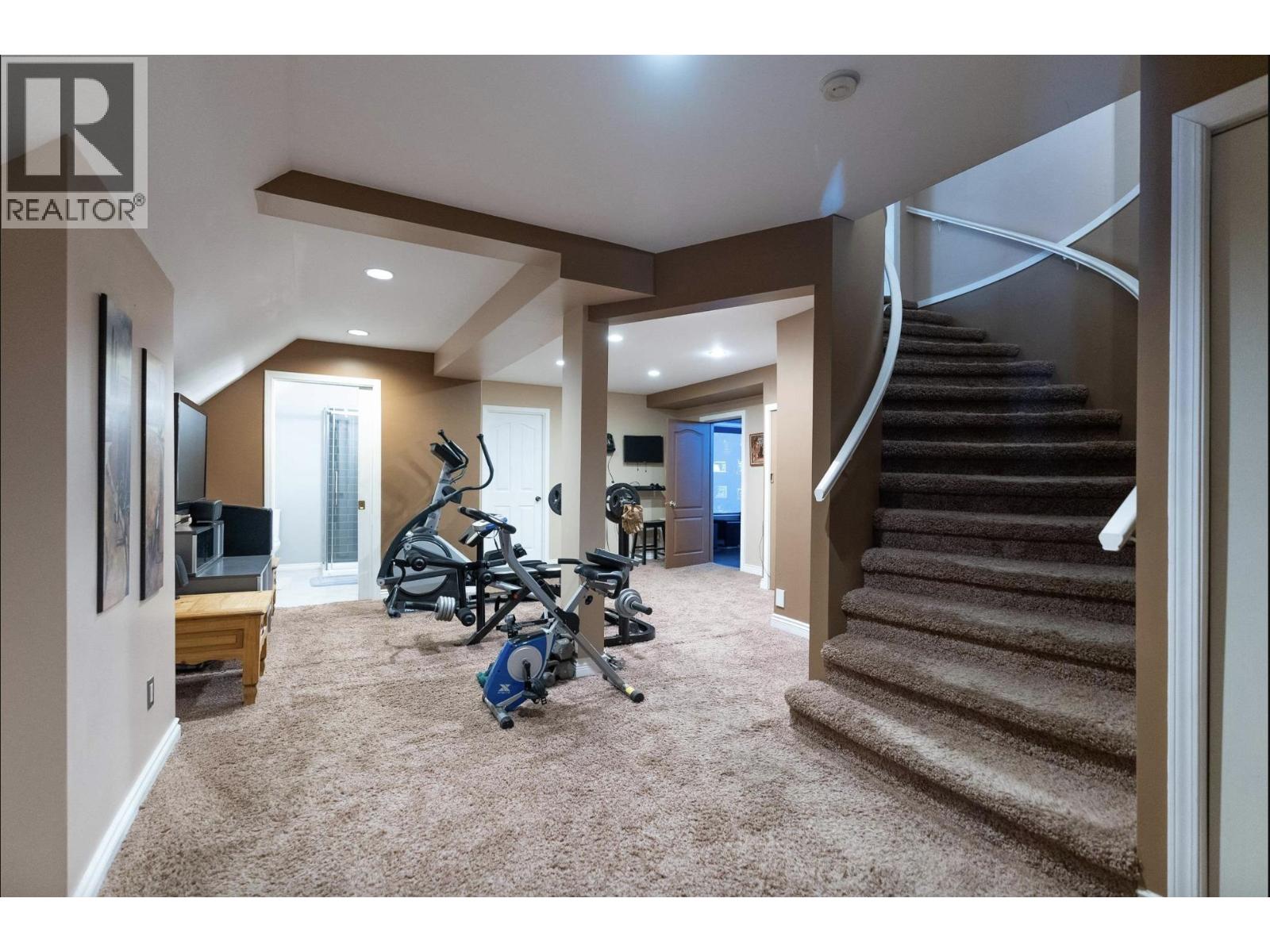 318 Roche Point Drive, North Vancouver, British Columbia V7G 2M2 - Photo 33 - R3168687