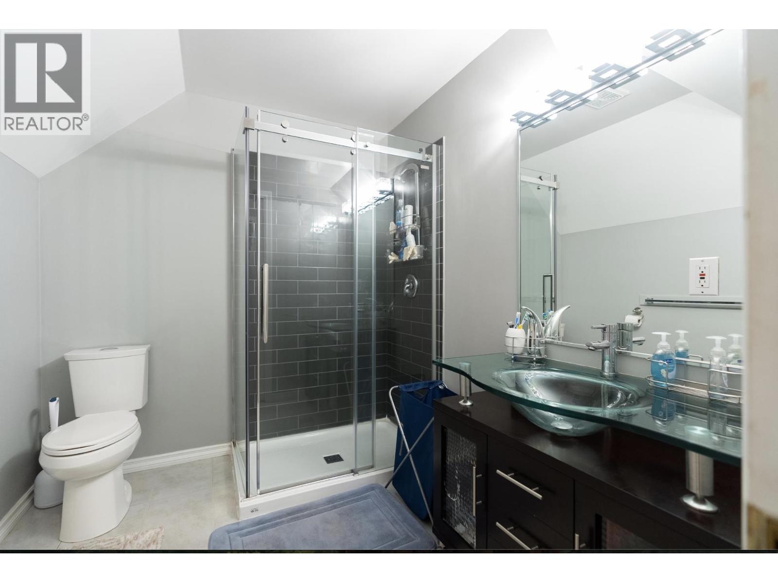 318 Roche Point Drive, North Vancouver, British Columbia V7G 2M2 - Photo 34 - R3168687