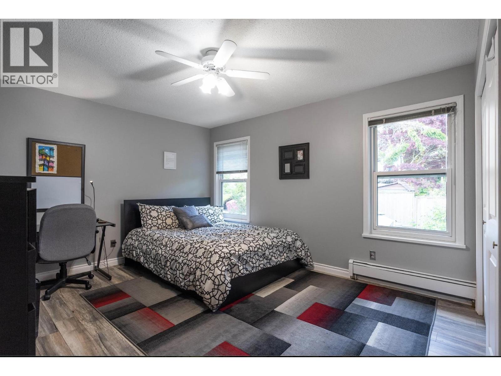 318 Roche Point Drive, North Vancouver, British Columbia V7G 2M2 - Photo 35 - R3168687