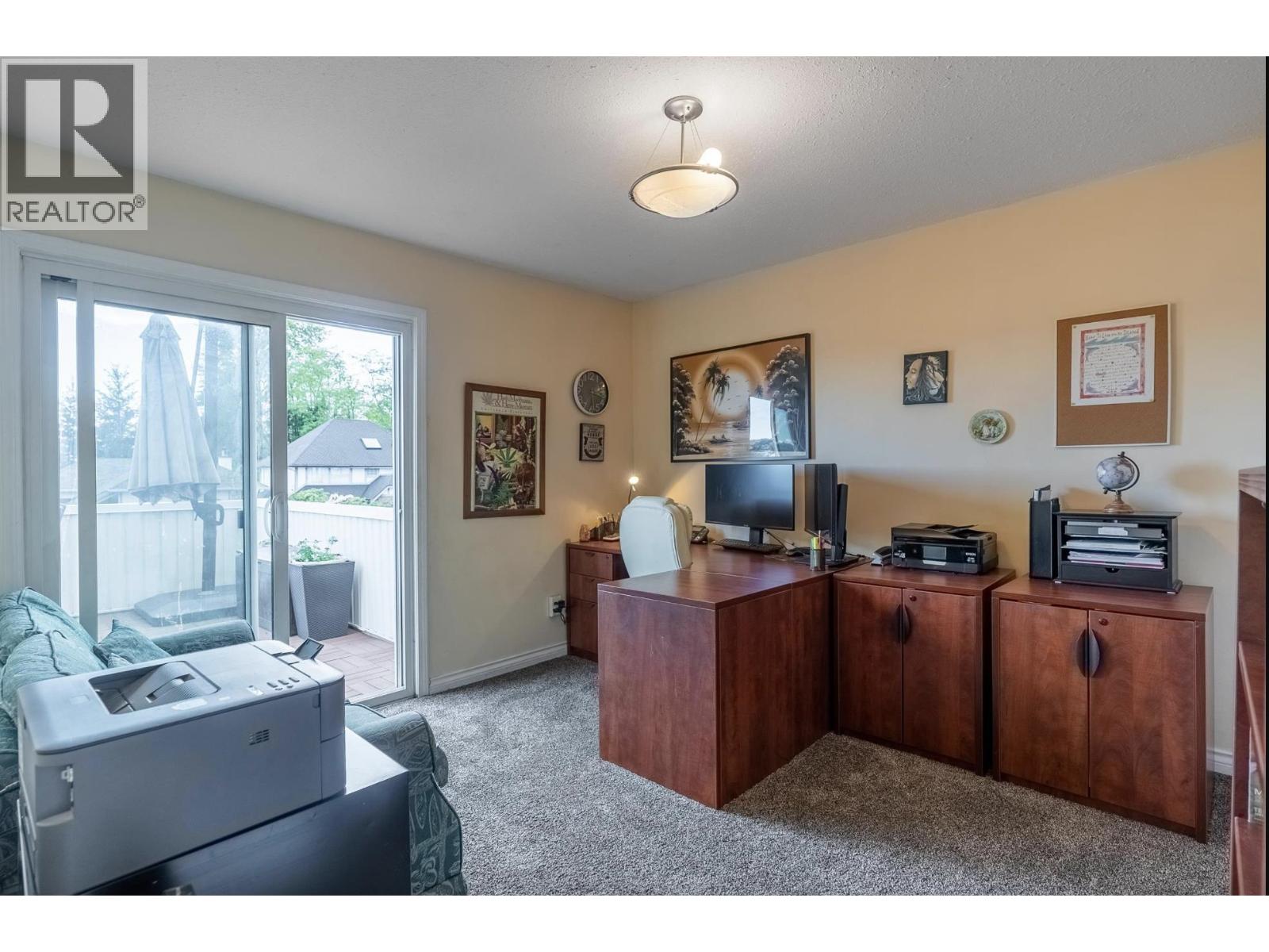 318 Roche Point Drive, North Vancouver, British Columbia V7G 2M2 - Photo 37 - R3168687