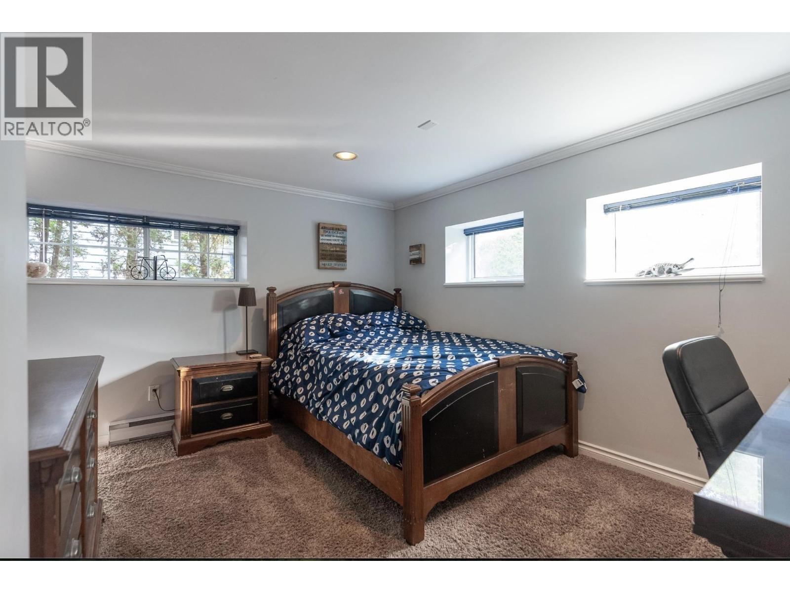318 Roche Point Drive, North Vancouver, British Columbia V7G 2M2 - Photo 40 - R3168687