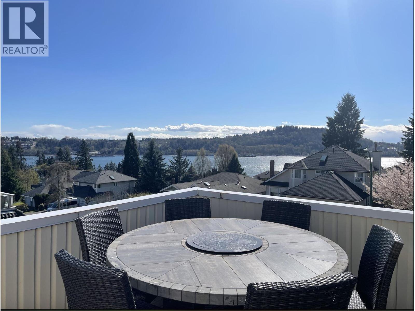 318 Roche Point Drive, North Vancouver, British Columbia V7G 2M2 - Photo 8 - R3168687