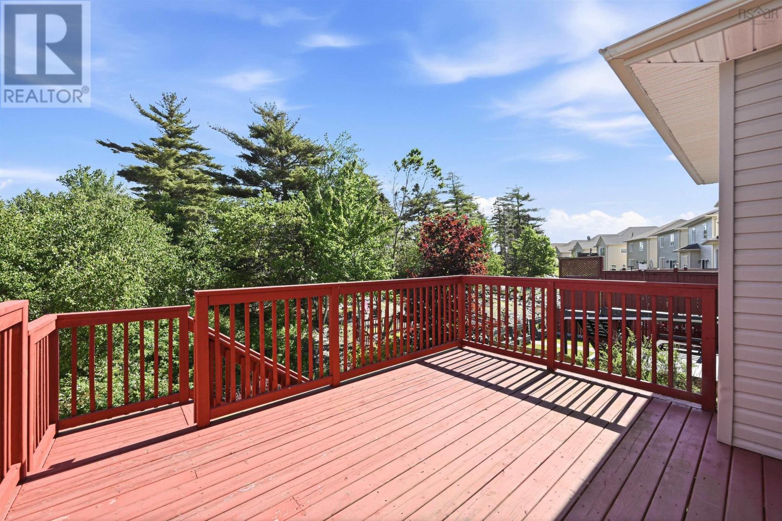 55 Windridge Lane, Bedford, Nova Scotia B4A 0E6 - Photo 41 - 202616033