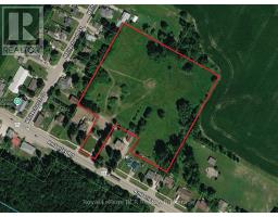 196 AMBERLEY ROAD, huron-kinloss, Ontario