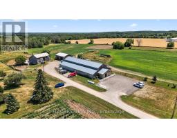1617 42 COUNTY ROAD, Clearview, Ontario