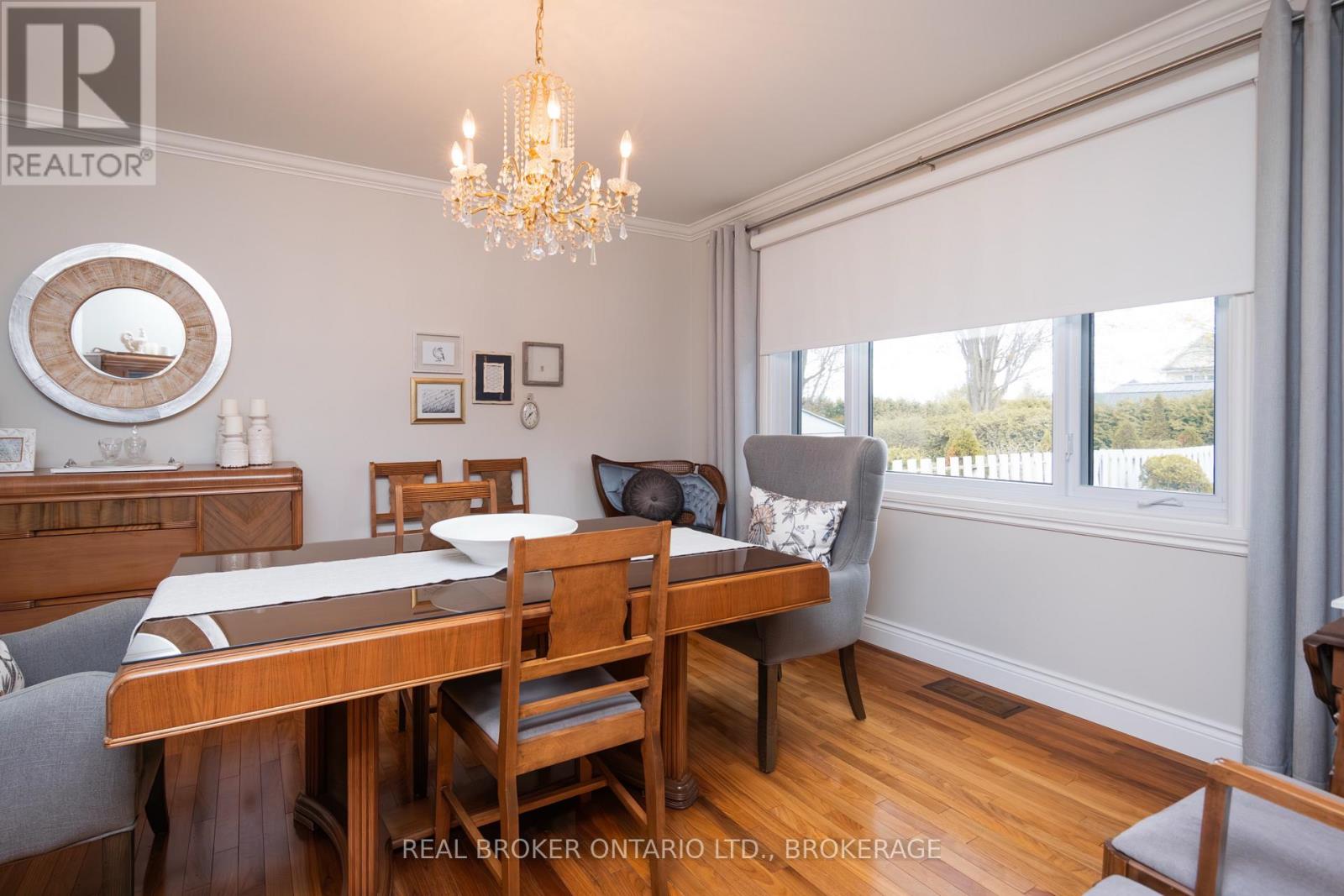162 Hope Street, North Glengarry, Ontario  K0C 1A0 - Photo 17 - X13818176