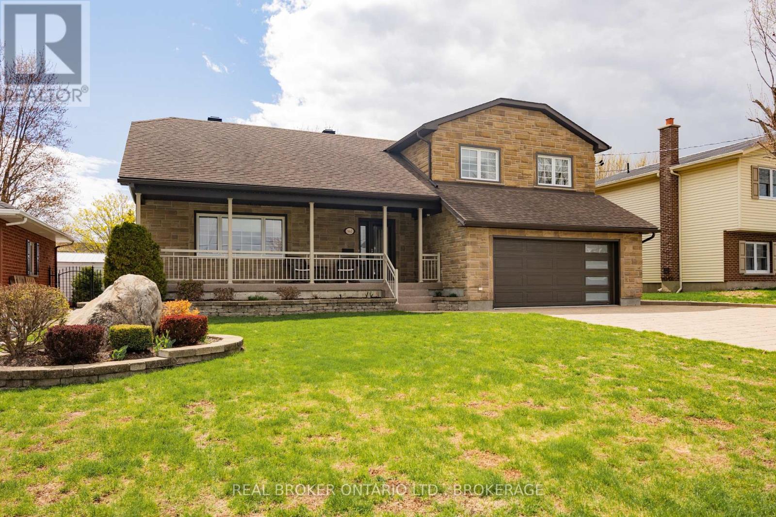 162 Hope Street, North Glengarry, Ontario  K0C 1A0 - Photo 4 - X13818176
