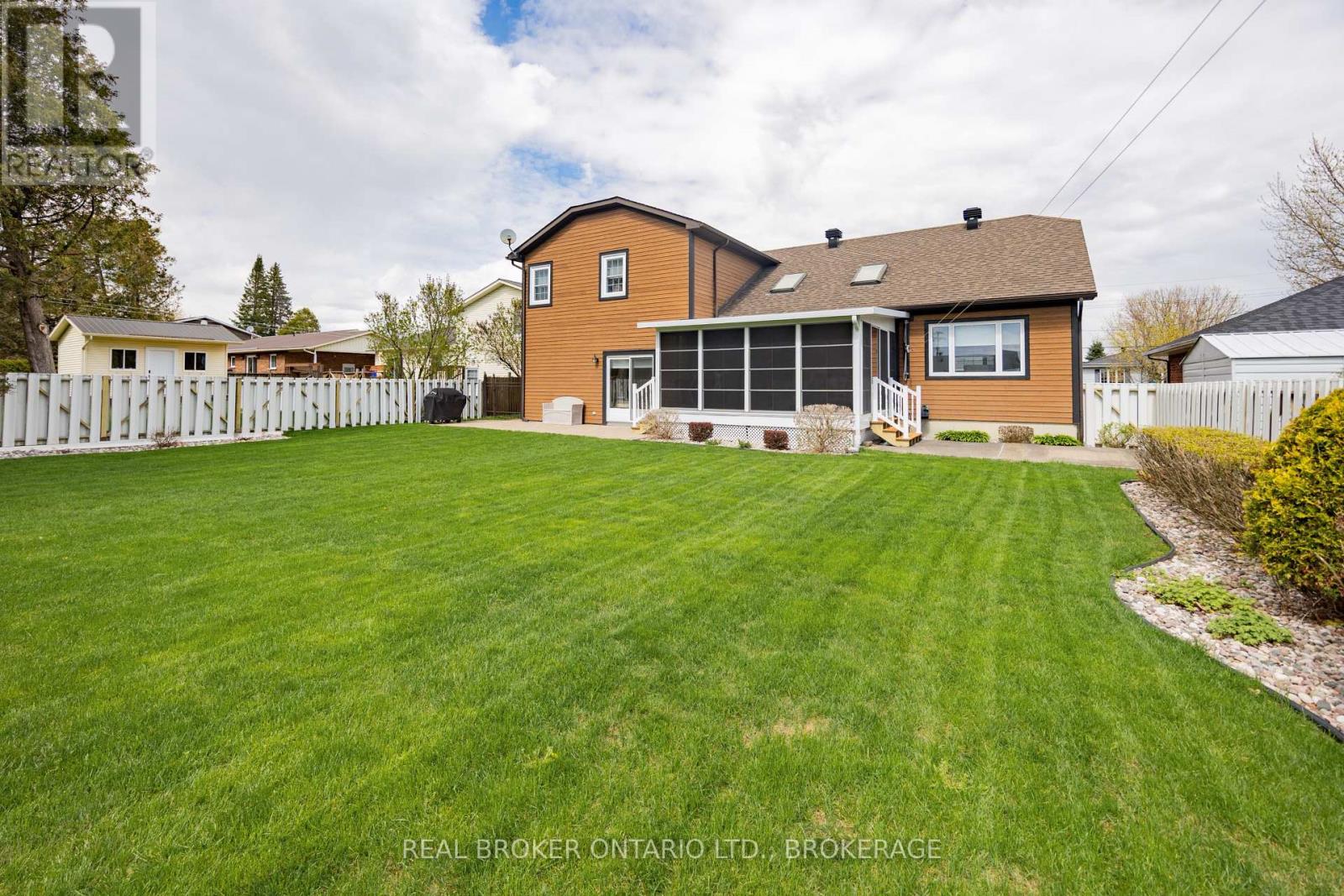 162 Hope Street, North Glengarry, Ontario  K0C 1A0 - Photo 40 - X13818176