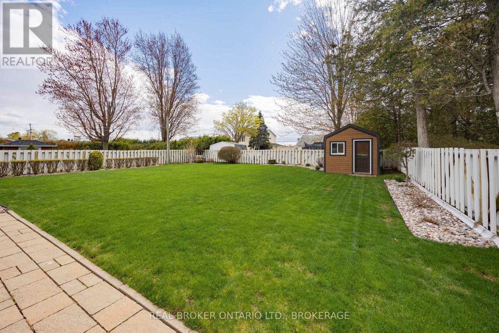 162 Hope Street, North Glengarry, Ontario  K0C 1A0 - Photo 43 - X13818176