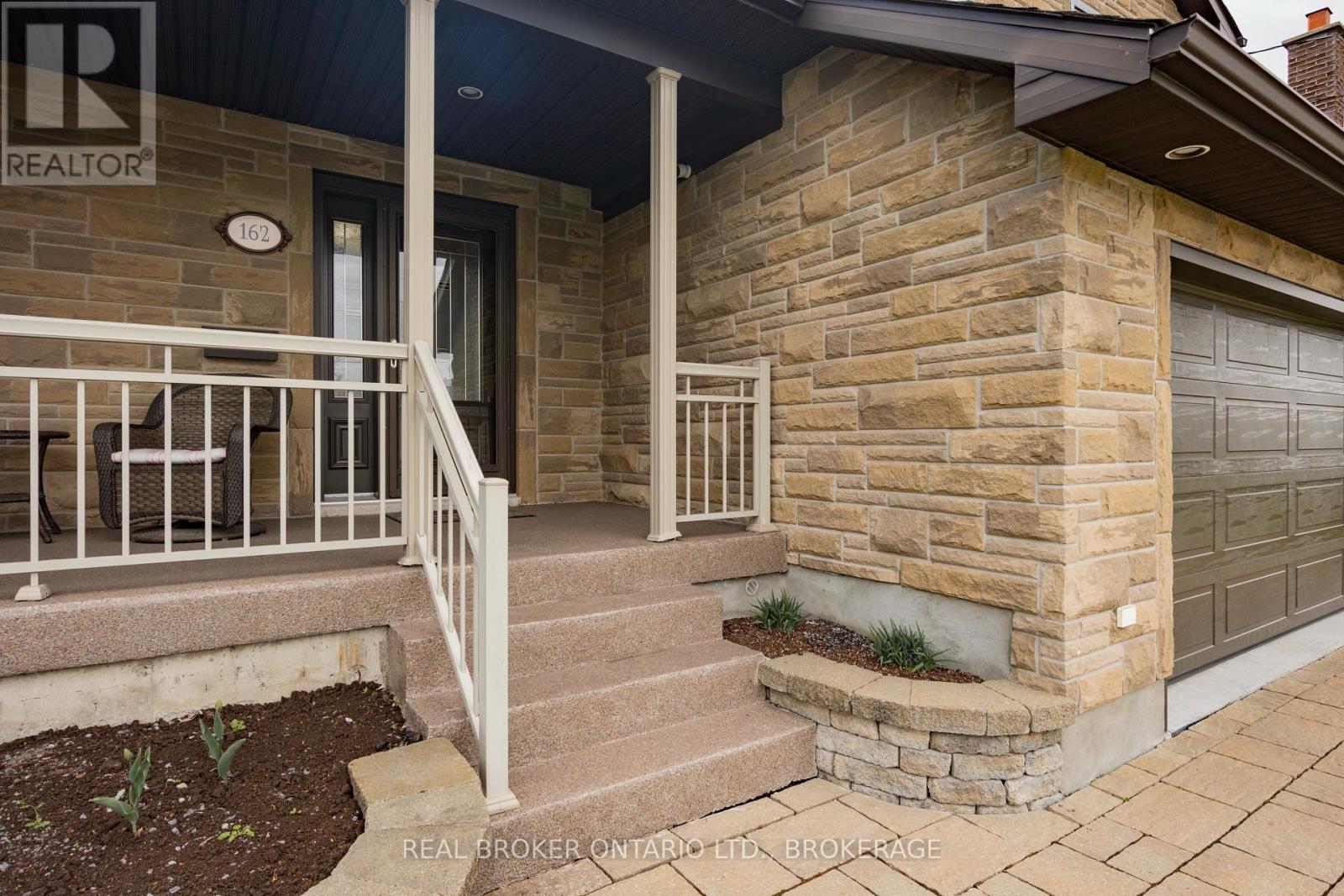 162 Hope Street, North Glengarry, Ontario  K0C 1A0 - Photo 7 - X13818176