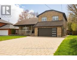 162 HOPE STREET, North Glengarry, Ontario