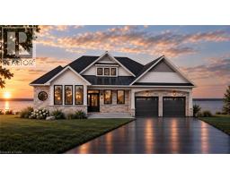 100 WATERSHORE Drive Unit# 19, Stoney Creek, Ontario