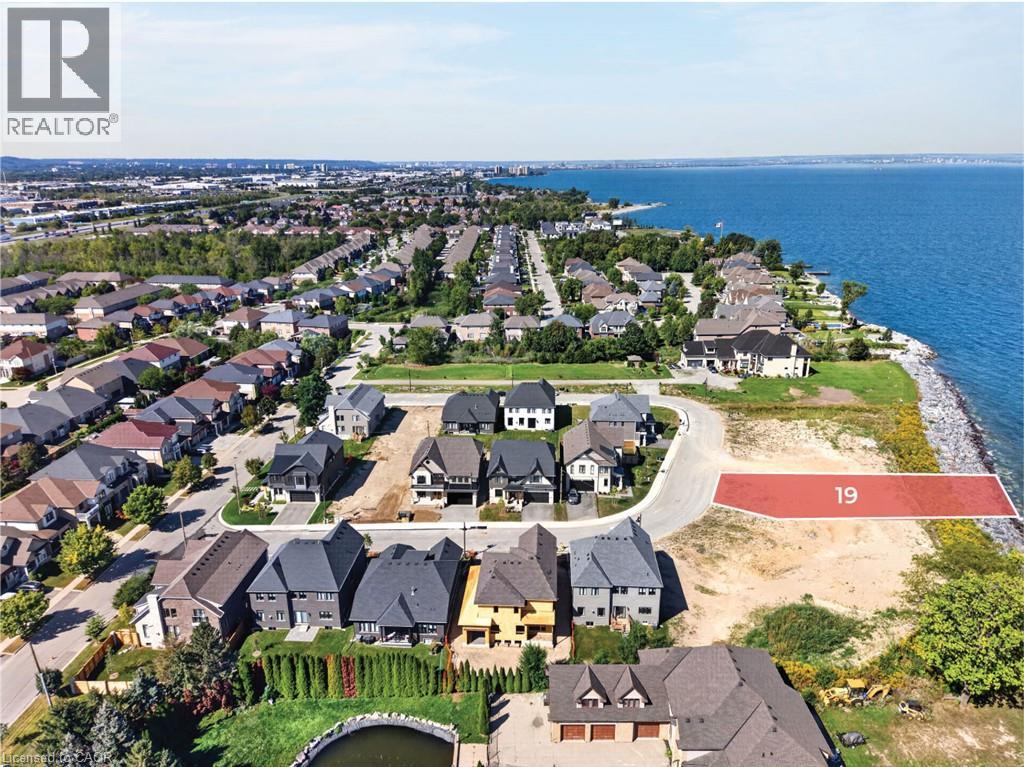 100 Watershore Drive Unit# 19, Stoney Creek, Ontario  L8E 0C1 - Photo 5 - 40865726