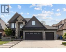 226 RAFIH CRESCENT, Lakeshore, Ontario