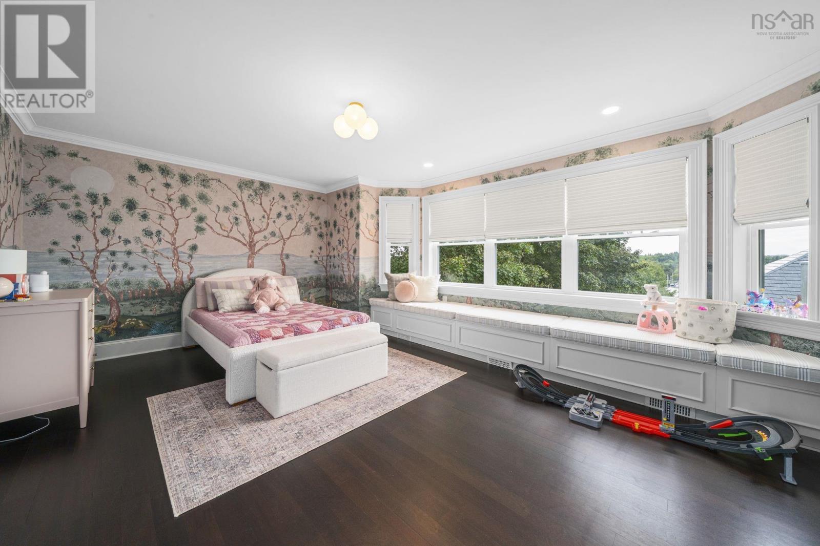 5924 Mcculloch Court, Halifax, Nova Scotia  B3H 4S9 - Photo 27 - 202624065