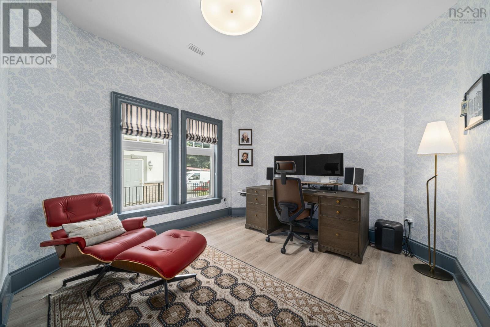 5924 Mcculloch Court, Halifax, Nova Scotia  B3H 4S9 - Photo 37 - 202624065