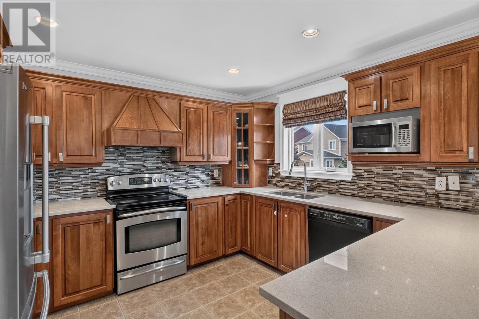 30 Larner Street, St. John's, Newfoundland & Labrador  A1A 5S7 - Photo 11 - 1303536