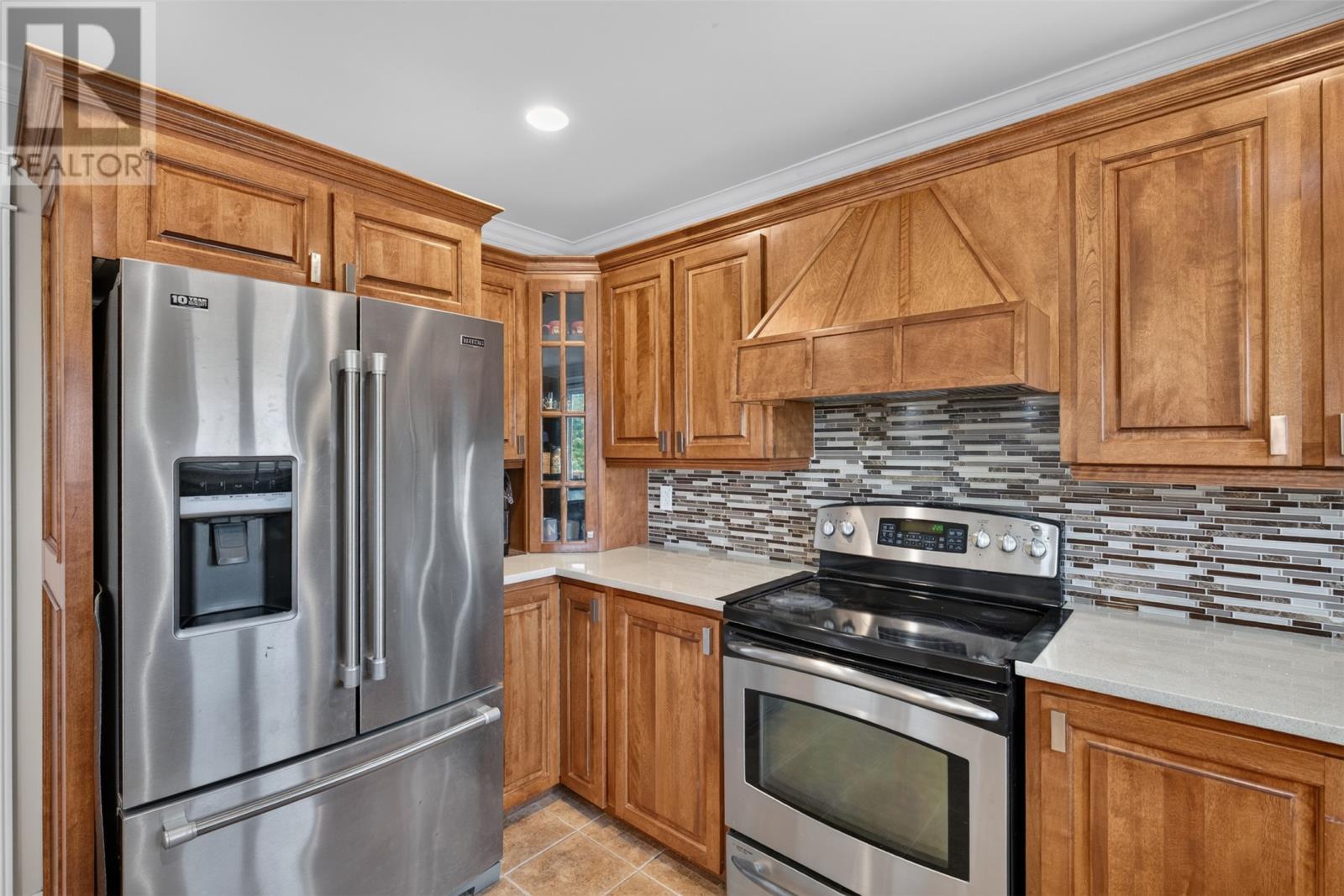 30 Larner Street, St. John's, Newfoundland & Labrador  A1A 5S7 - Photo 12 - 1303536