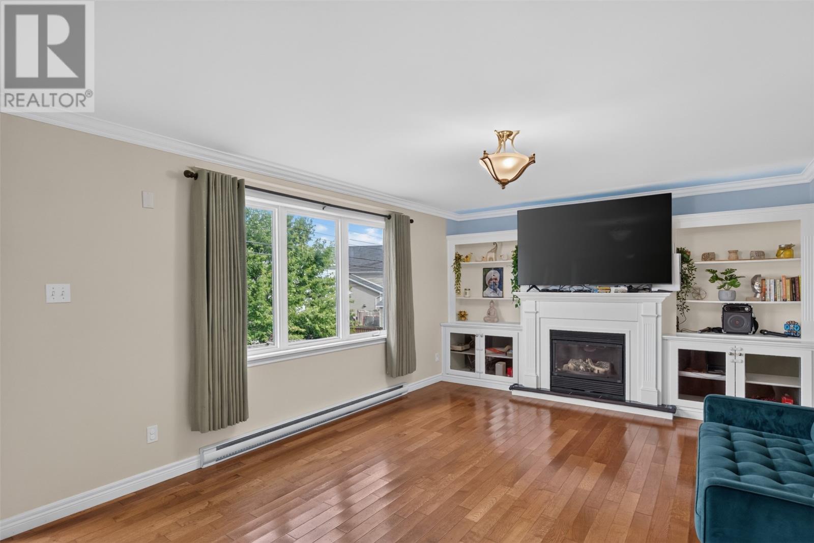 30 Larner Street, St. John's, Newfoundland & Labrador  A1A 5S7 - Photo 15 - 1303536