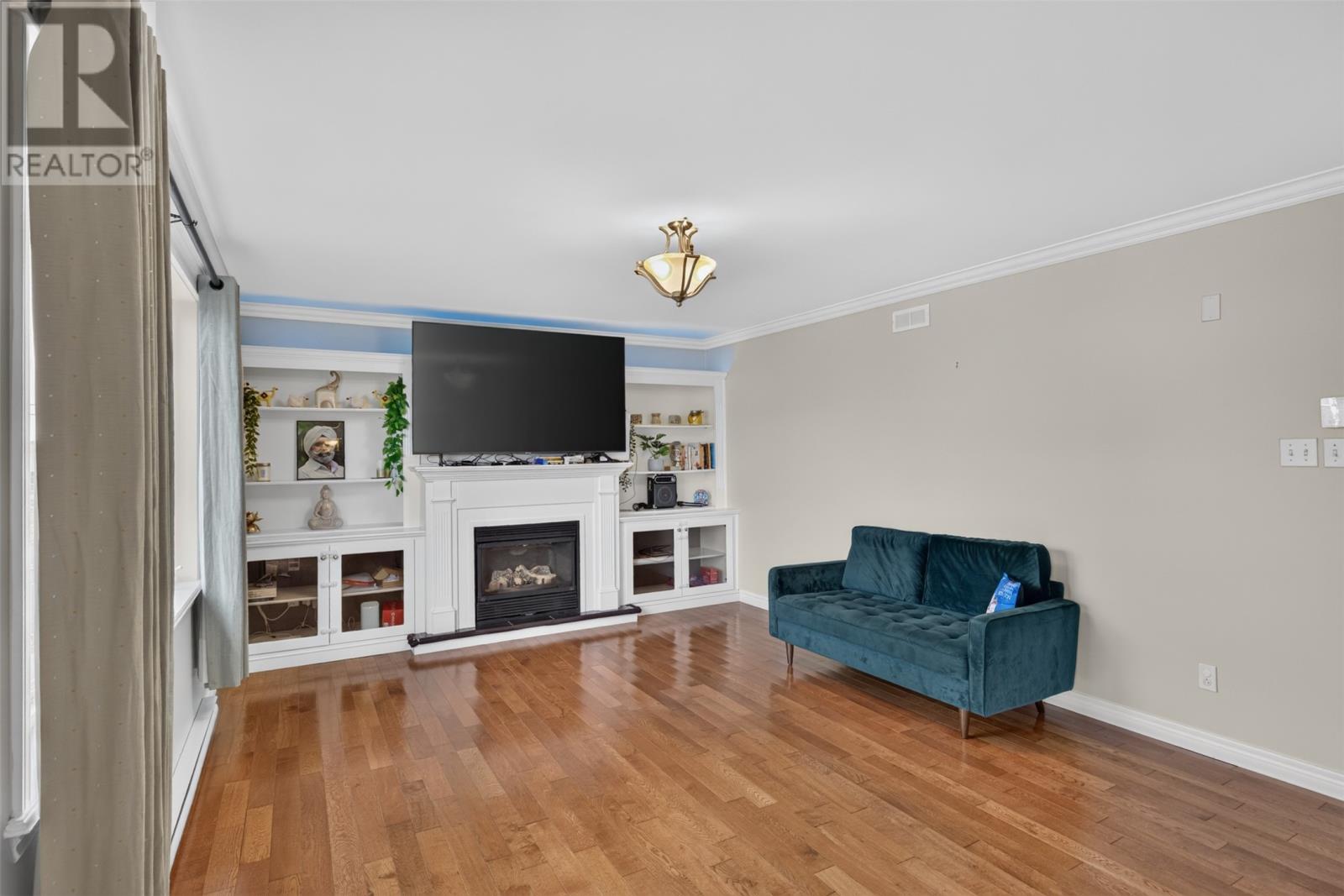 30 Larner Street, St. John's, Newfoundland & Labrador  A1A 5S7 - Photo 16 - 1303536